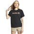 Hurley One&Only short sleeve T-shirt