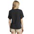 Hurley One&Only short sleeve T-shirt