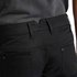Hurley Pantalones Cortos Lowrider 5 Pocket