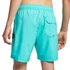 Hurley One&Only Volley 17´´ Swimming Shorts