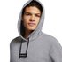 Hurley Sudadera Con Capucha Crone One&Only Boxed