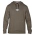 Hurley Sudadera Con Capucha Crone One&Only Boxed