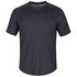 Hurley Quick Dry Breath Kurzarm T-Shirt