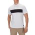 Hurley Dri-Fit Pioneer Short Sleeve Polo Shirt