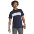 Hurley Dri-Fit Pioneer Short Sleeve Polo Shirt