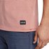 Hurley Dri-Fit Harvey Stripe Short Sleeve T-Shirt