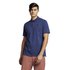 Hurley Dri-Fit Coronado Short Sleeve Polo Shirt