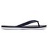 Hurley Flip Flops One & Only