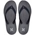 Hurley Flip Flops One & Only