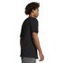 Hurley T-Shirt Manche Courte One&Only Gradient 2.0