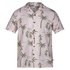 Hurley Aloha Korte Mouwen Overhemd