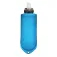 Camelbak Ampolla flexible Quick Stow 0.5L