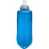 Camelbak Quick Stow 0.5L Softflask