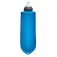Camelbak Botella blanda Quick Stow 0.6L