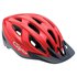 Giro Torrent MTB Helmet