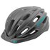 Giro Vasona MTB-Helm