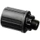 Zipp Nucli MTH-506