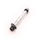 Sram MTH-746 XD rear hub axle