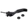 Sram Code R Kit レバー