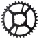 Sram X-Sync Eagle Boost Steel Direct Mount 3 mm Offset chainring