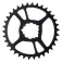 Sram X-Sync Eagle Boost Steel Direct Mount 3 mm Offset chainring
