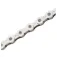 Sram PC1 Snaplock Single Speed chain