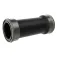 Sram Dub Press Fit MTB bottom bracket cups