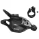 Sram NX-E Eagle Single Click Trigger 12s 시프터