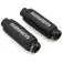 Sram Kabelspanner