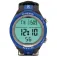 Cressi Neon Dykdator