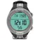 Cressi Neon Dykdator