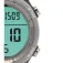 Cressi Neon dive computer