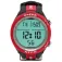 Cressi Neon Dykdator