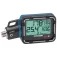 Cressi Consola Digi 2