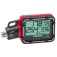 Cressi Console Digi 2 Dive Center