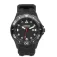 Cressi Reloj Manta
