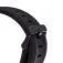 Cressi Manta klocka