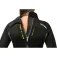 Cressi Muta subacquea da donna Fast 5 mm