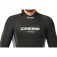 Cressi Fast 7 mm sukelluspuku