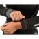 Cressi Muta subacquea da donna Fast 7 mm