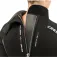 Cressi Muta subacquea da donna Fast 7 mm