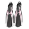 Cressi Thor EBS Diving Fins
