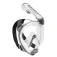 Cressi Duke Dykmask
