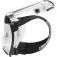 Cressi Duke Dykmask
