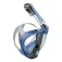 Cressi Duke Dykmask