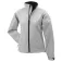 Cressi Team Damenjacke