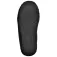Cressi Chaussures d´eau Reef