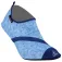 Cressi Sabates d´aigua 420735