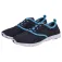 Cressi Waterschoenen