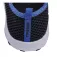 Cressi Waterschoenen